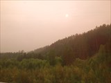 2015-08-13 17-37-03